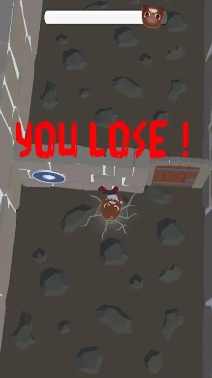 ���³�����(�ܿ�����Ϸ)v0.1 ��Ѱ��ͼ0