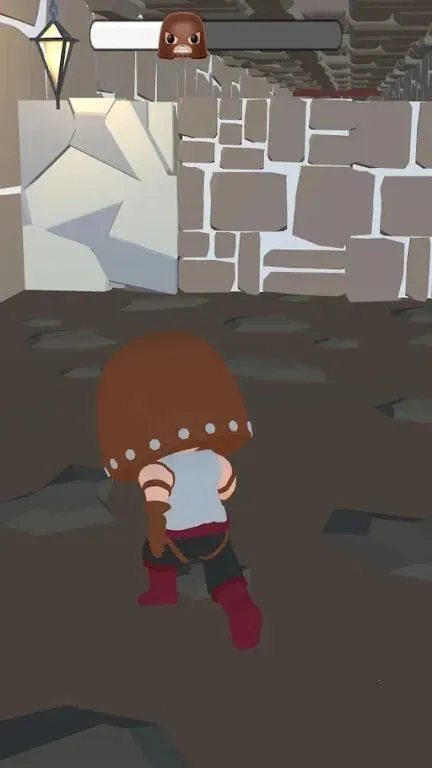 ���³�����(�ܿ�����Ϸ)v0.1 ��Ѱ��ͼ1