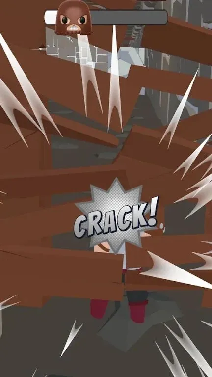 ���³�����(�ܿ�����Ϸ)v0.1 ��Ѱ��ͼ2