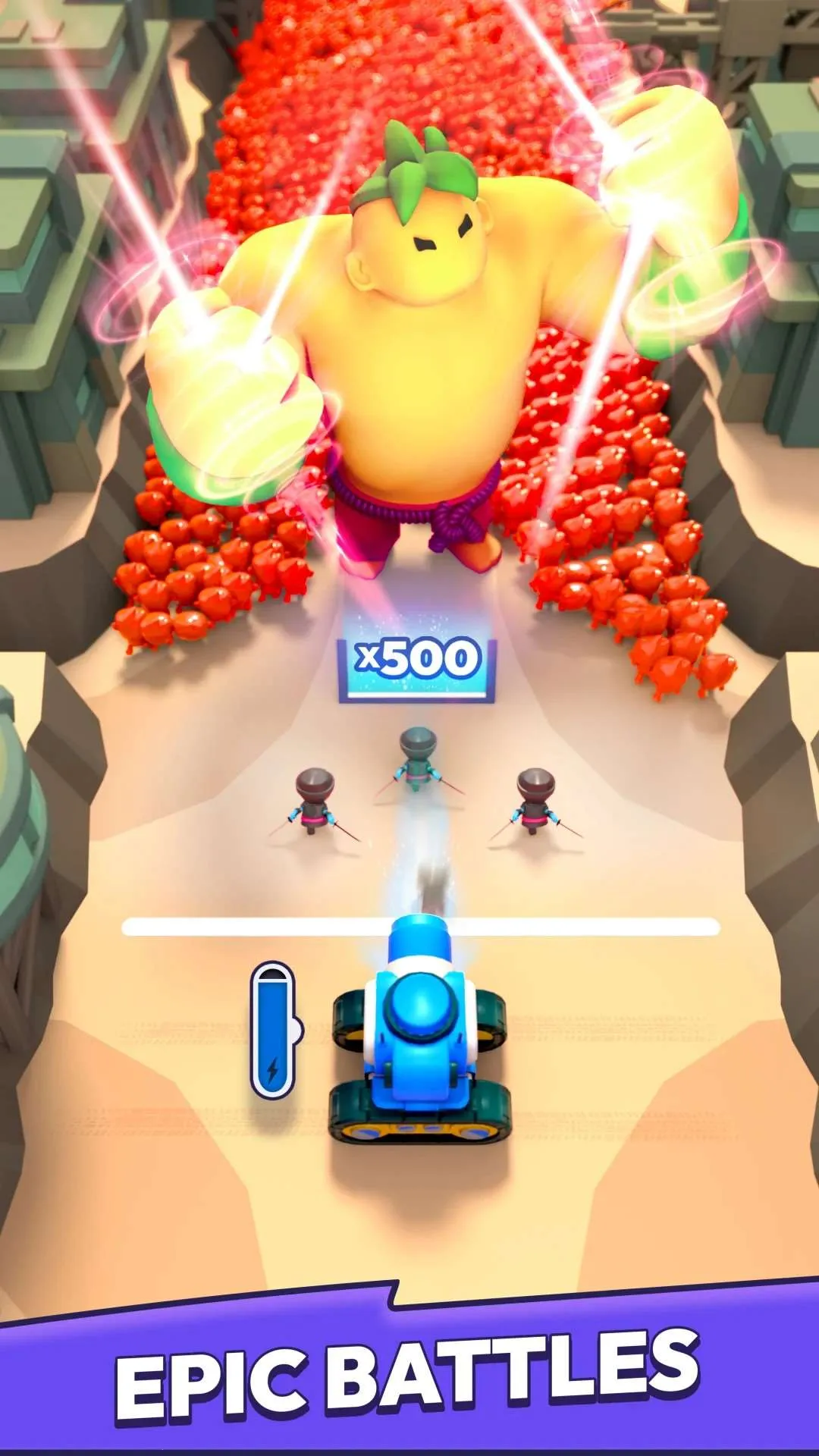 �����˿����ڹ�v3.13.3 ��׿���ͼ3