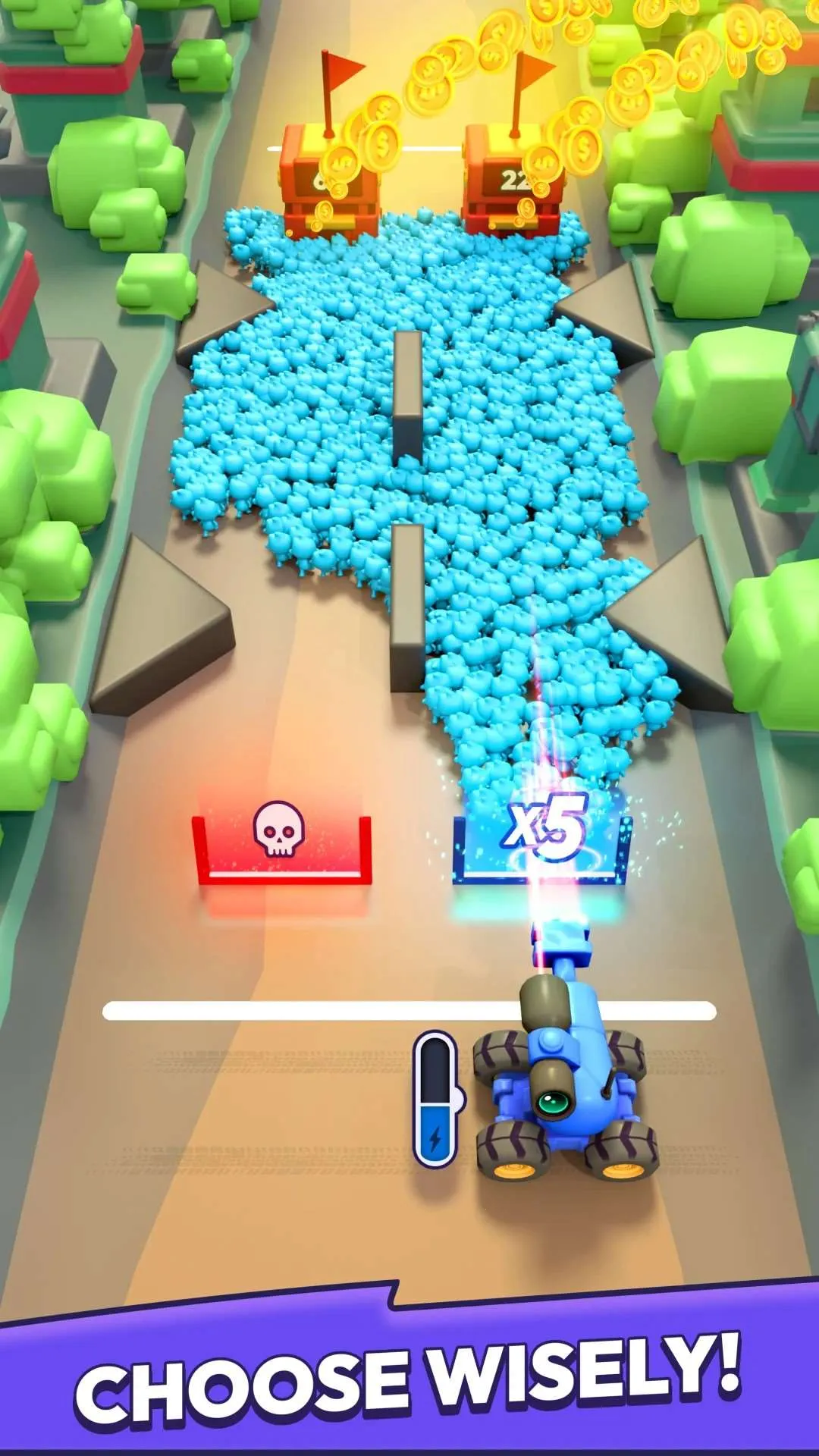 �����˿����ڹ�v3.13.3 ��׿���ͼ1