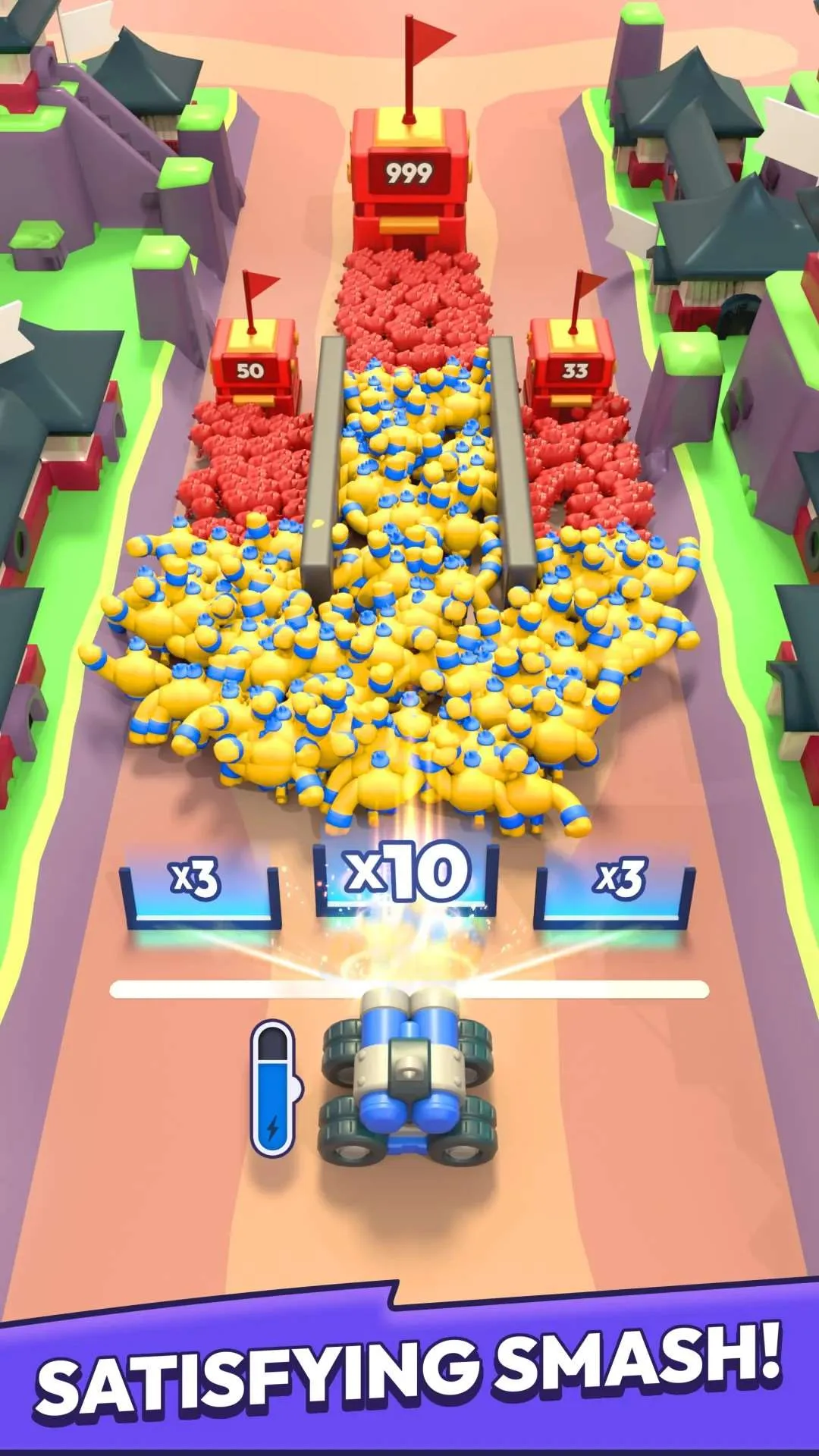 �����˿����ڹ�v3.13.3 ��׿���ͼ0