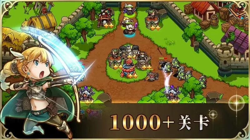 ������������ڹ��ƽ�v4.2.3 ��Ѱ��ͼ0