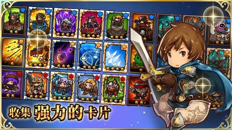 ������������ڹ��ƽ�v4.2.3 ��Ѱ��ͼ1