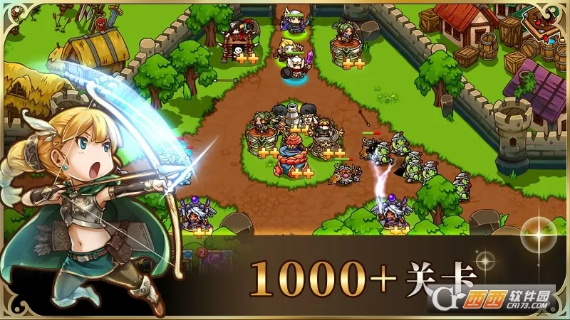 ������������ڹ��ƽ�v4.2.3 ��Ѱ��ͼ2