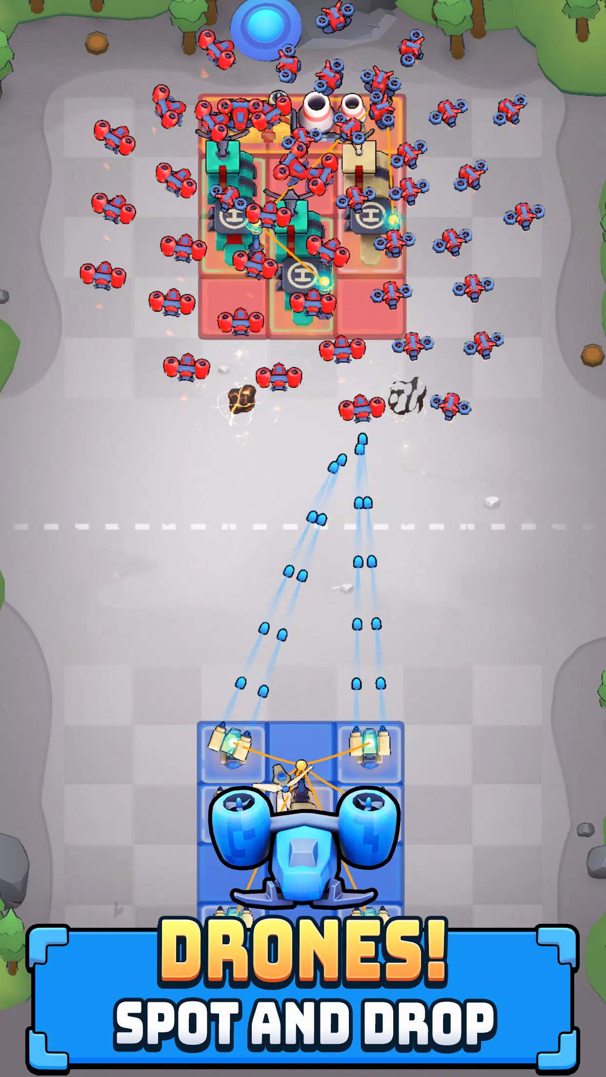 ����ս2026���ذ�װv0.1.0 ��Ѱ��ͼ0