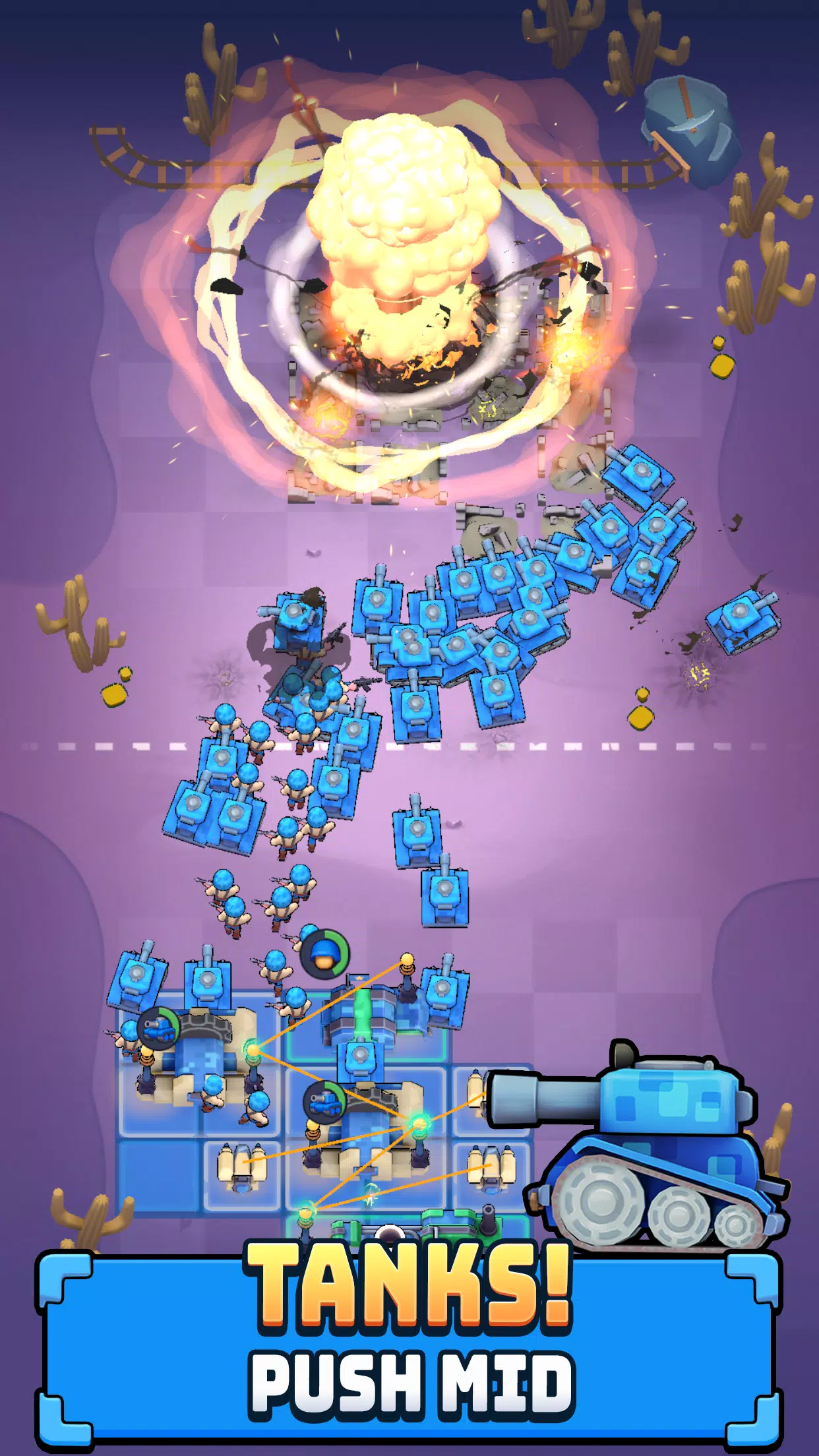 ����ս2026���ذ�װv0.1.0 ��Ѱ��ͼ2