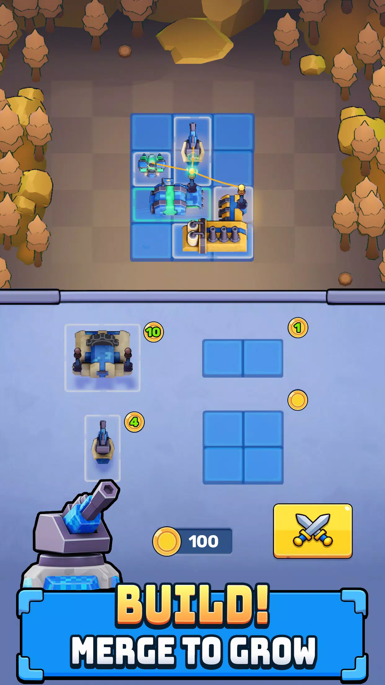 ����ս2026���ذ�װv0.1.0 ��Ѱ��ͼ4