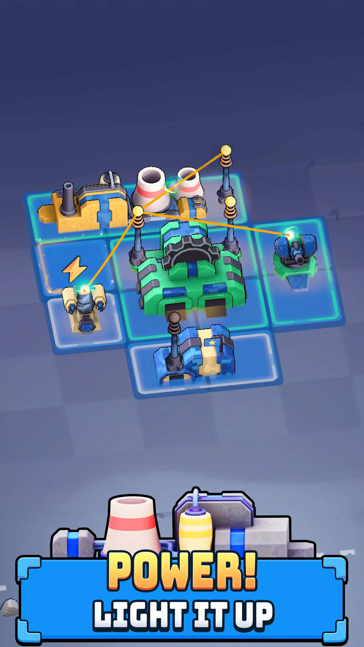 ����ս2026���ذ�װv0.1.0 ��Ѱ��ͼ3