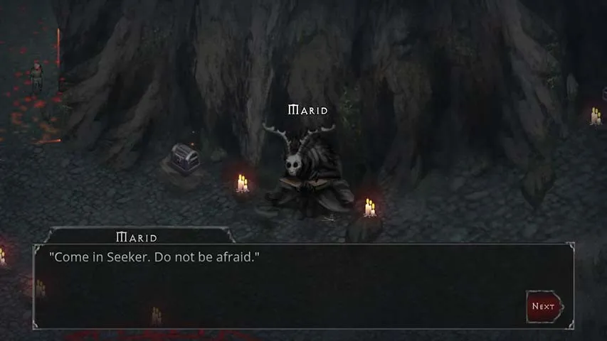 ��Ѫ���Ķ�����Դ���İ�v1.18.122 �ٷ������ͼ4