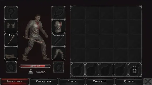 ��Ѫ���Ķ�����Դ���İ�