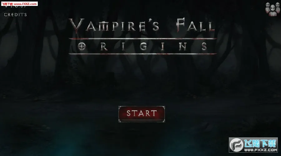 ��Ѫ���Ķ�����Դ���İ�