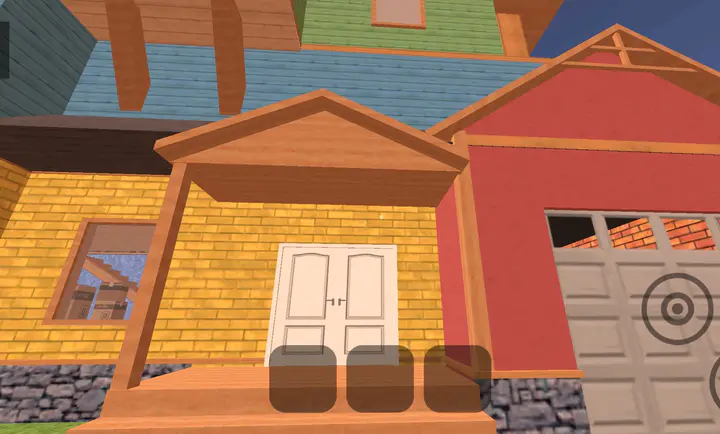 ��ŭ���ھӲ˵�outwitt�汾v3.2 ��Ѱ��ͼ0