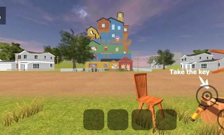 ��ŭ���ھӲ˵�outwitt�汾v3.2 ��Ѱ��ͼ1