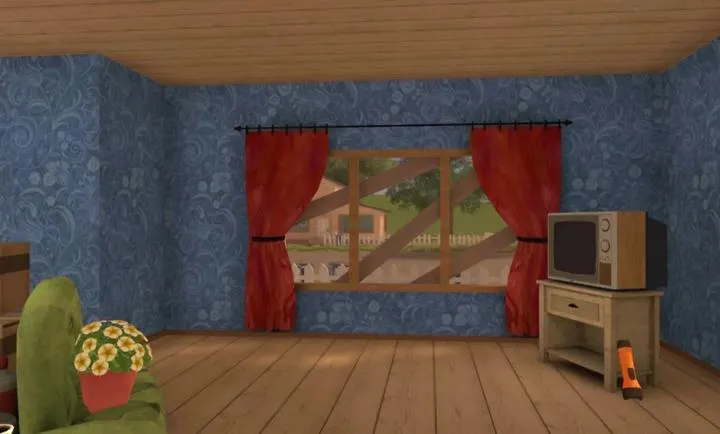 ��ŭ���ھӲ˵�outwitt�汾v3.2 ��Ѱ��ͼ4