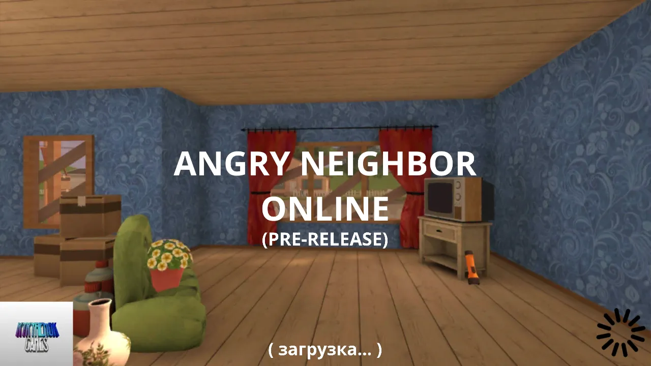 ��ŭ���ھӲ˵�outwitt�汾