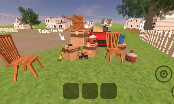 ��ŭ���ھӲ˵�outwitt�汾v3.2 ��Ѱ��ͼ2