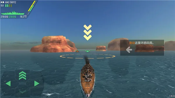 ս���������޻���