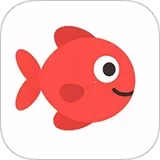 С����2026���ذ�װv1.0.11 ��Ѱ�