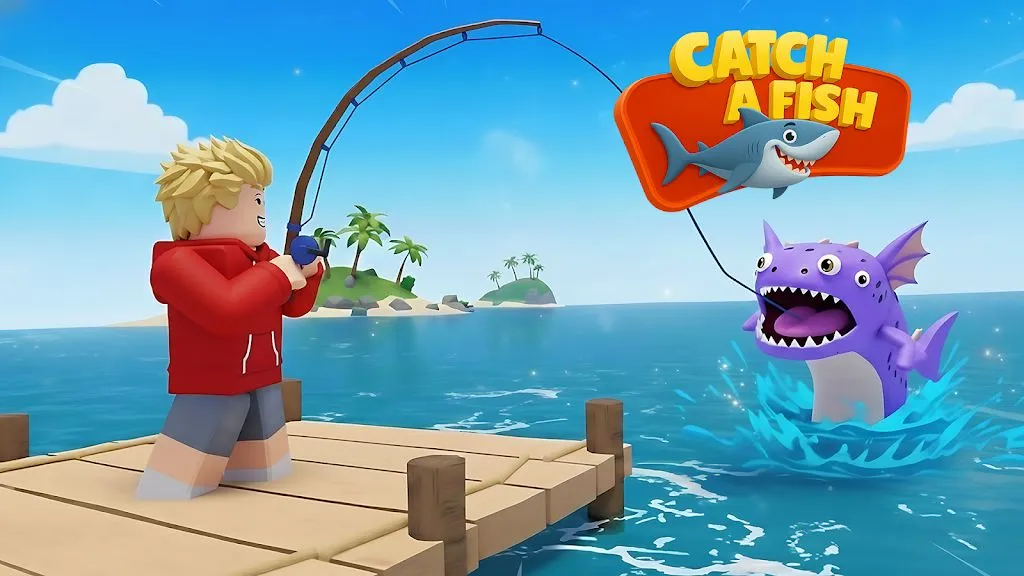 ������԰(���������Ϸ)v0.3 �ٷ������ͼ1