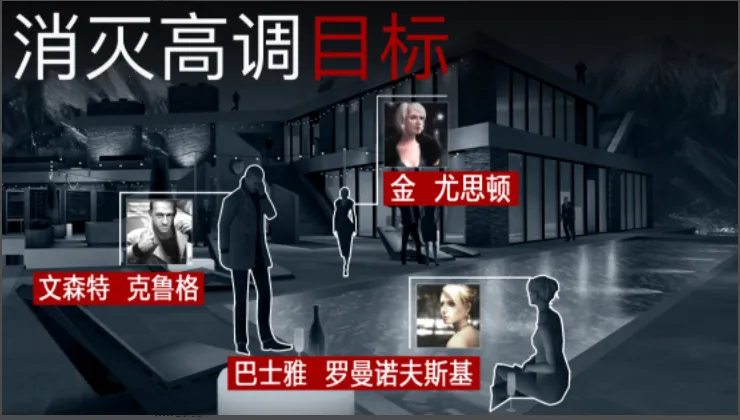 ɱ�־ѻ���2�����ƽ���������°�v1.21.10 ��׿���ͼ1