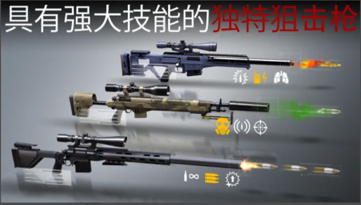 ɱ�־ѻ���2�����ƽ���������°�v1.21.10 ��׿���ͼ0