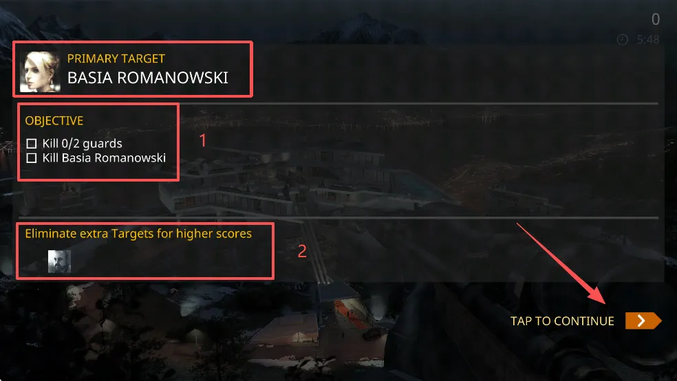 ɱ�־ѻ���2�����ƽ���������°�