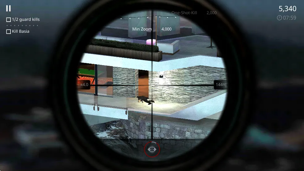 ɱ�־ѻ���2�����ƽ���������°�