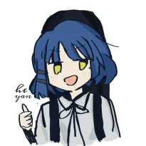 ��������Next2026�ٷ�����v1.0.1 ��Ѱ�