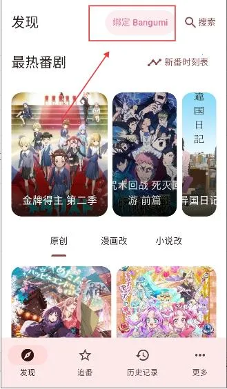 ��������Next