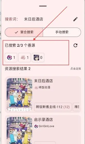 ��������Next