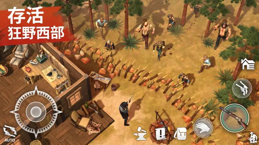 ���������������ò˵����°�v11.4.0 ��׿���ͼ0