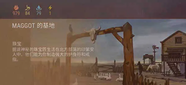 ���������������ò˵����°�