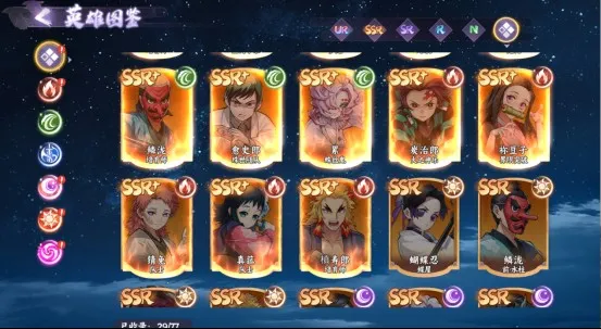 ��ɫ2026�ٷ����°汾