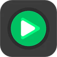 «έ��Ƶ(���׷������)v6.8.1 �ٷ�����