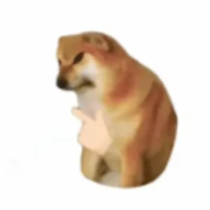 �˸�ѽ·2026�ٷ����°汾v1.0 ��Ѱ�