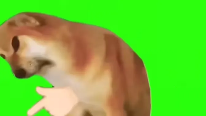 �˸�ѽ·2026�ٷ����°汾v1.0 ��Ѱ��ͼ0