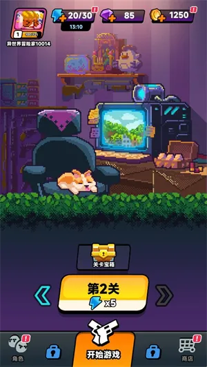 �������������ֻ���