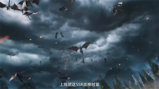 ����֮��(ħ����Ϸ����֮��)