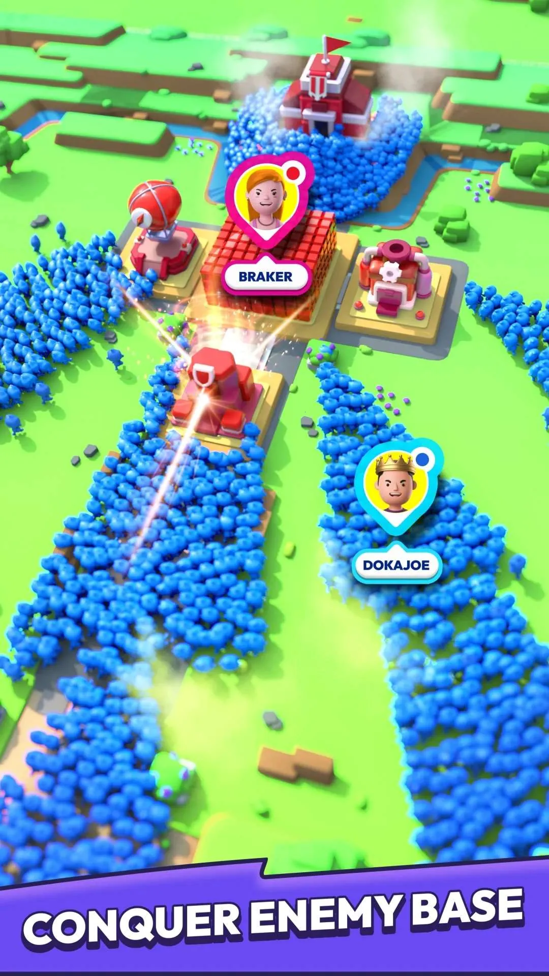 �����˿���MOD�˵�����������°汾v3.13.3 ��Ѱ��ͼ3