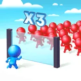 �����˿���MOD�˵�����������°汾v3.13.3 ��Ѱ�