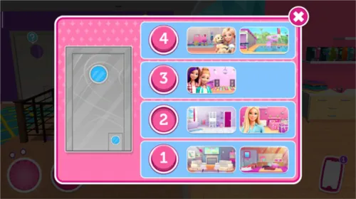 �ű��λ���ð���ƽ�����°�