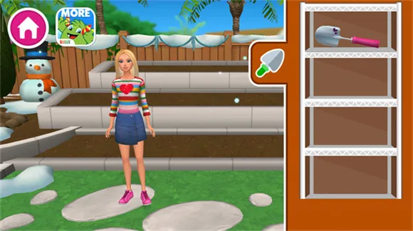 �ű��λ���ð���ƽ�����°�