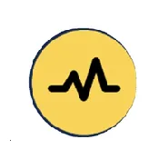 TTSMaker��׿���ֻ���v ��׿��