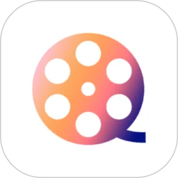 ���Ӿ糡(׷������׬Ǯ)v1.0.1 �ٷ�����