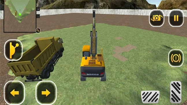 ���������������ֻ���