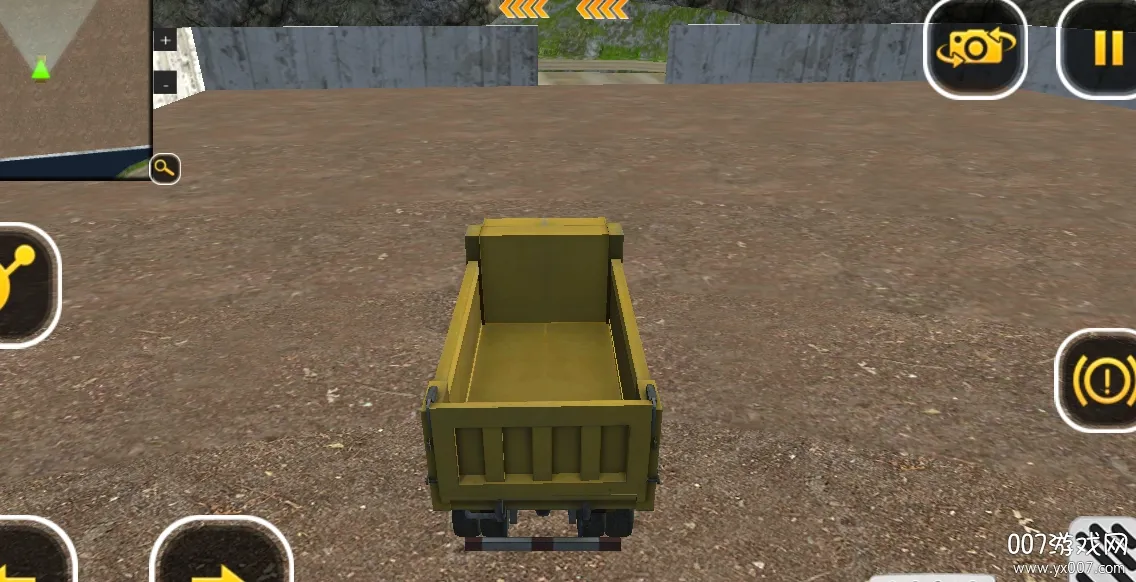 ���������������ֻ���