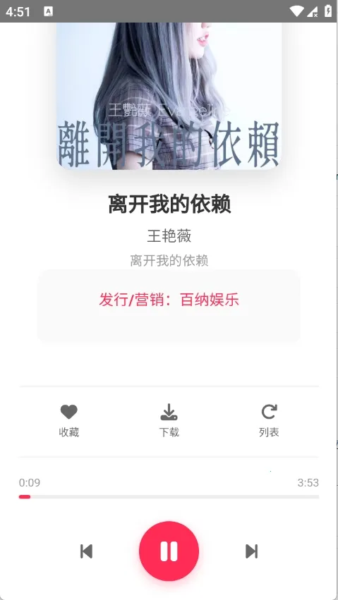 SU����(���ֲ�������)v1.27 ��Ѱ��ͼ0