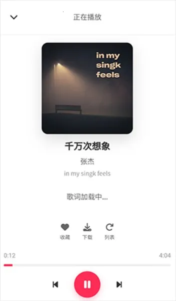 SU����(���ֲ�������)