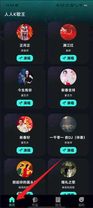 ����K����(�ֻ�K������)